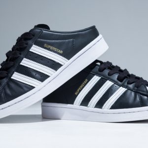 Adidas Yeezy Special Release