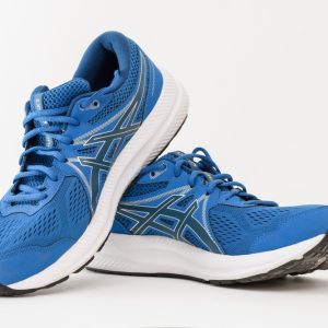 Asics Gel-Lyte Limited Edition