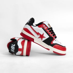 Jordan Retro High Exclusive