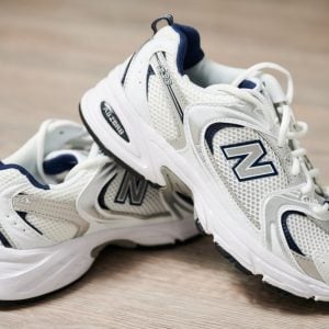 New Balance 990v5 Exclusive
