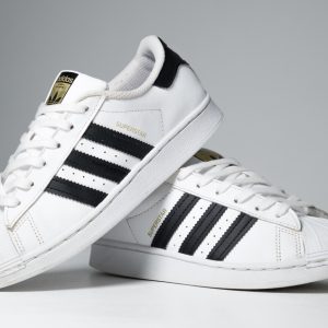 Adidas Superstar