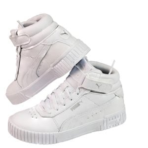 Puma Suede Vintage Special Edition