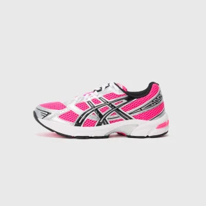 ASICS Gel-1130 Neon Pack Pink