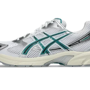ASICS Gel-1130 White Rainy Lake