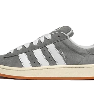 Adidas Campus 00s Grey White