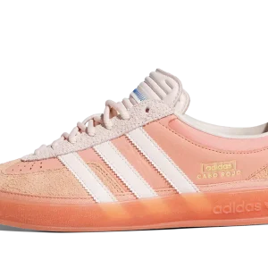 Adidas Gazelle Indoor Bad Bunny Cabo Rojo