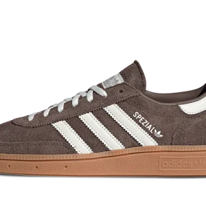 Adidas Handball Spezial Earth Strata Gum