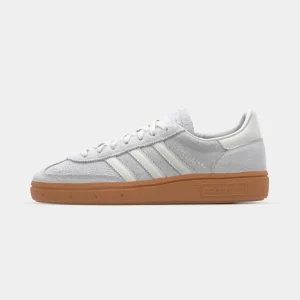 Adidas Handball Spezial Wonder Silver Gum