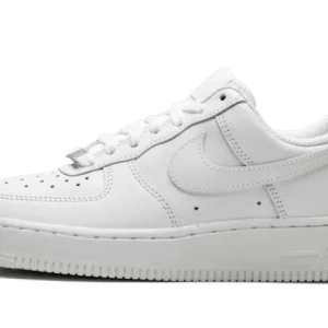 Nike Air Force 1 Low '07White