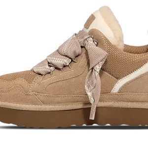 UGG Lowmel Sand