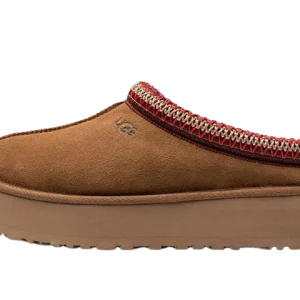UGG Tazz Slipper Chestnut