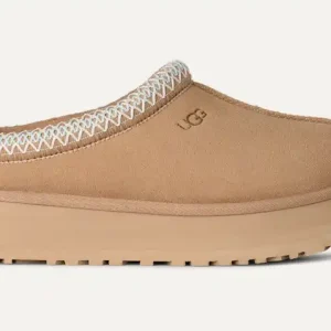 UGG Tazz Slipper Sand